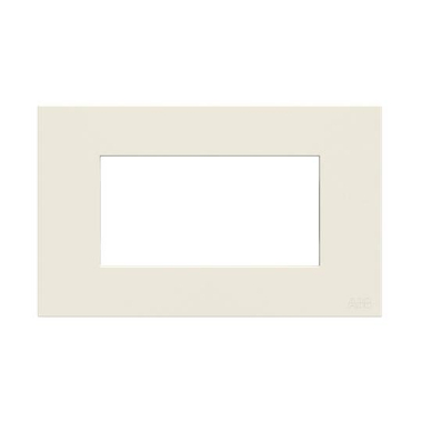 Z2474.1 BL - Placca In Policarb. 4M product photo Photo 01 3XL