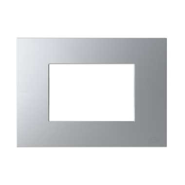 Z2373.1 PL - Placca In Policarb. 3M product photo Photo 01 3XL