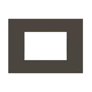 Z2373.1 AN - Placca In Policarb. 3M product photo Photo 01 3XL