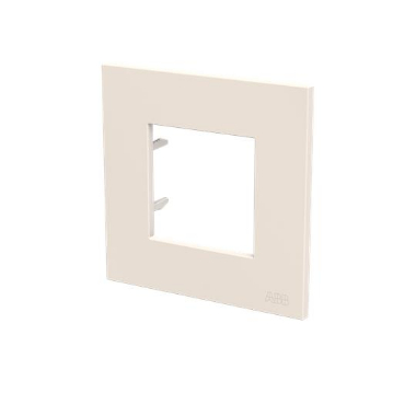 Z2271.1 BL - Placca in Policarb. 2M 2M product photo Photo 02 3XL