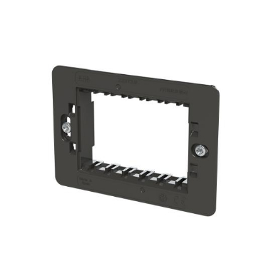 Z2373.91 - Supp.  3M (Plastica) product photo Photo 02 3XL