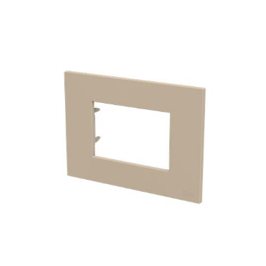 Z2373.1 CV - Placca In Policarb. 3M product photo Photo 02 3XL