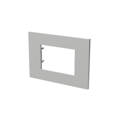 Z2373.1 PL - Placca In Policarb. 3M product photo Photo 03 3XL