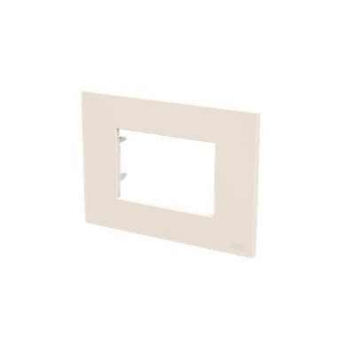 Z2373.1 BL - Placca In Policarb. 3M product photo Photo 03 3XL
