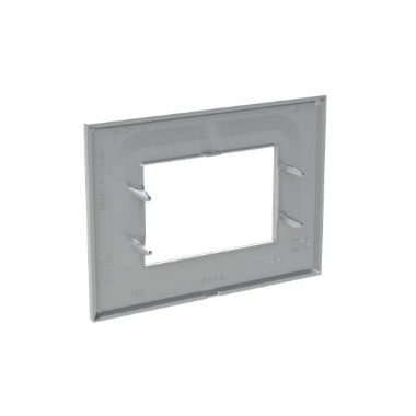 Z2373.1 PL - Placca In Policarb. 3M product photo Photo 05 3XL