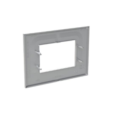 Z2373.1 PL - Placca In Policarb. 3M product photo Photo 03 3XL