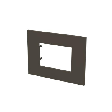 Z2373.1 AN - Placca In Policarb. 3M product photo Photo 02 3XL