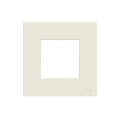 Z2271.1 BL - Placca in Policarb. 2M 2M product photo Photo 01 3XL