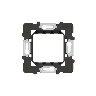 Z2271.91 - Supp. placca quadrata product photo Photo 01 3XL