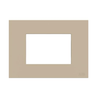 Z2373.1 CV - Placca In Policarb. 3M product photo Photo 01 3XL