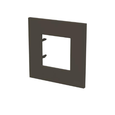 Z2271.1 AN - Placca in Policarb. 2M product photo Photo 02 3XL