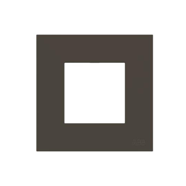 Z2271.1 AN - Placca in Policarb. 2M product photo Photo 01 3XL