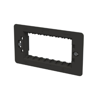 Z2474.91 - Supp.   4M (Plastica) product photo Photo 02 3XL