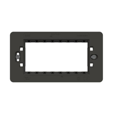 Z2474.91 - Supp.   4M (Plastica) product photo Photo 01 3XL