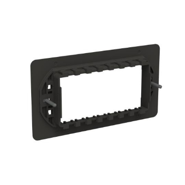 Z2474.91 - Supp.   4M (Plastica) product photo Photo 03 3XL