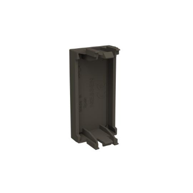 N2100 AN - Copriforo product photo Photo 03 3XL