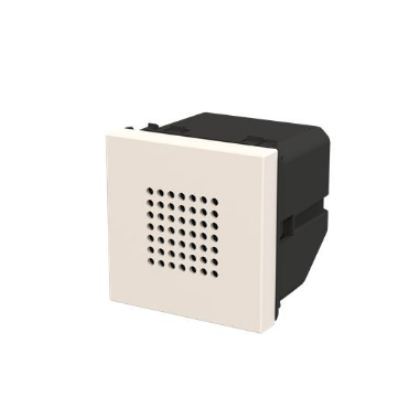 N2224 BL - Suoneria 75dB 4 Melodie 230 product photo Photo 02 3XL