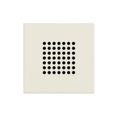 N2224 BL - Suoneria 75dB 4 Melodie 230 product photo Photo 01 3XL