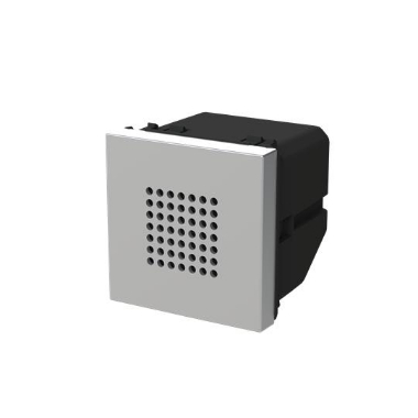 N2224 PL - Suoneria 75dB 4 Melodie 230 product photo Photo 02 3XL