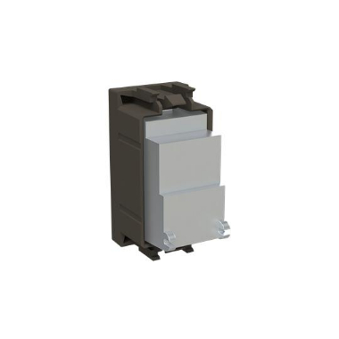 N2150.8 AN - Presa TV Intermedia product photo Photo 03 3XL