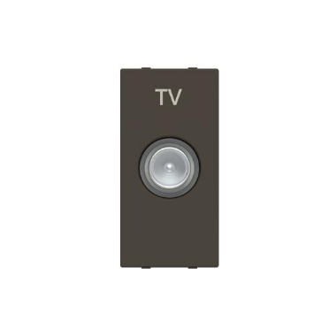 N2150.8 AN - Presa TV Intermedia product photo Photo 01 3XL