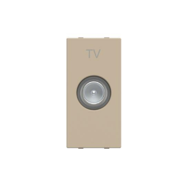 N2150.8 CV - Presa TV Intermedia product photo Photo 01 3XL