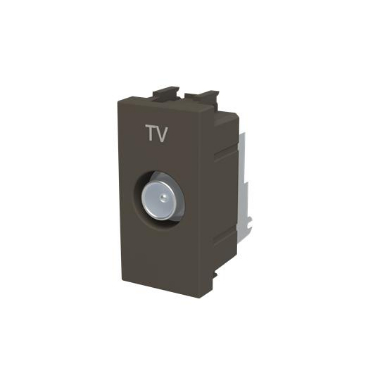N2150.8 AN - Presa TV Intermedia product photo Photo 02 3XL