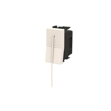 N2148 BB - Pulsante a Corda product photo Photo 02 3XL