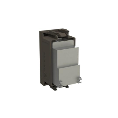 N2151.7 AN - Presa TV/SAT Terminale product photo Photo 03 3XL