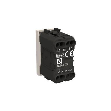 N2144 BB - Puls.te Tapp.senza Interbl. product photo Photo 03 3XL