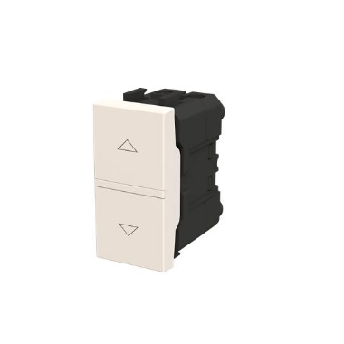 N2144 BB - Puls.te Tapp.senza Interbl. product photo Photo 02 3XL