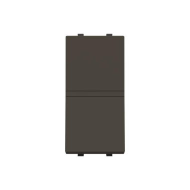 N2101.2T AA Int. 2P vite Antracite Illum. product photo Photo 01 3XL