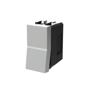 N2110.T PL Inv. vite Argento Illum. product photo Photo 02 3XL