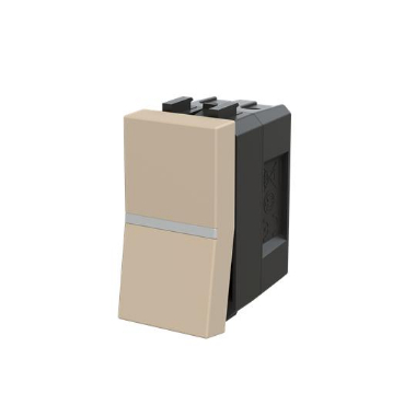 N2104.7T CV Puls. 1P vite Champagne Illum. product photo Photo 02 3XL