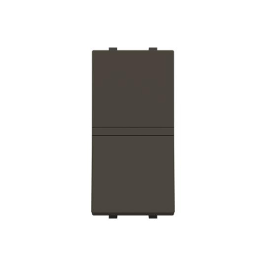 N2104.7T AA Puls. 1P vite Antracite Illum. product photo Photo 01 3XL