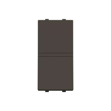 N2102.T AA Dev. vite Antracite Illum. product photo Photo 01 3XL