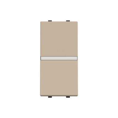 N2104.7T CV Puls. 1P vite Champagne Illum. product photo Photo 01 3XL