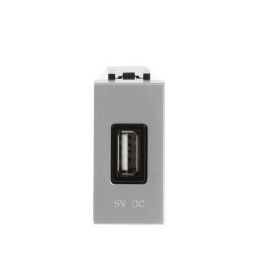 N2185.2 PL - Caric. USB tipo 'A'  2A product photo Photo 11 3XL