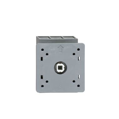 OT80FT3 80A (AC21 <= 400 V) - 75A (AC23 <= 400 V) product photo Photo 01 3XL