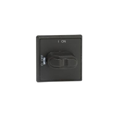 OHBS1AH nera per OT16...80F e OTDC16…32F product photo Photo 01 3XL