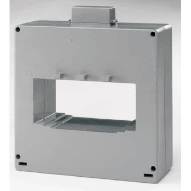 'T.A. Iprim 2500 A product photo Photo 01 3XL