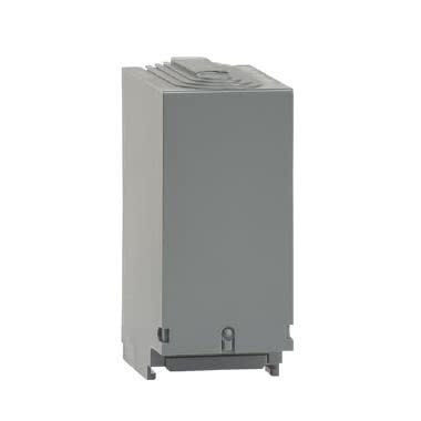 OSS250G1L/3 per OS250 (3P), grigie per capicorda product photo Photo 01 3XL