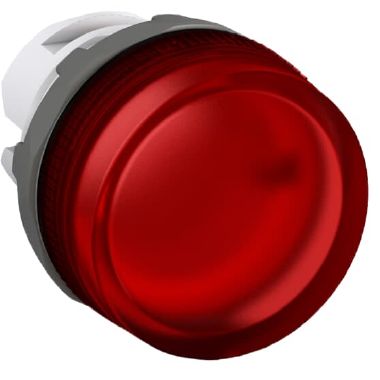 ML1-100C Lampada spia trasparente product photo Photo 01 3XL