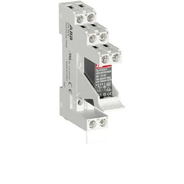 CR-PM Targhetta di dentificazione product photo Photo 01 3XL