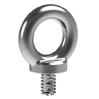 COMBI 4 GOLFARI product photo Photo 01 3XL