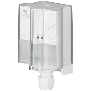 FAD/A 1.1 Antenna DCF per orologio programmatore product photo Photo 01 3XL