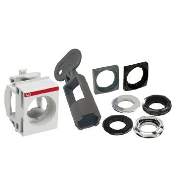 MA1-8126 Membrana di protezione per pulsante doppio product photo Photo 01 3XL