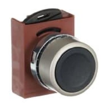 PULSANTE; SATIN; FILO; NER product photo Photo 01 3XL