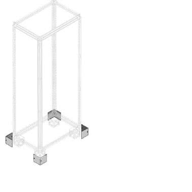 N.4 coperture per angolari product photo Photo 02 3XL