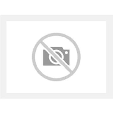 Porta cieca IP65 esterna per vano cavi esterno pavimento H=1800mm L=300mm product photo Photo 01 3XL